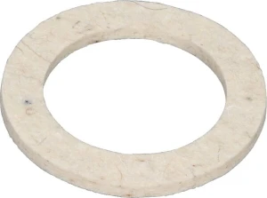 Pierścień filcowy RG00024031