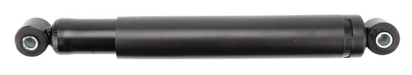 Amortyzator RG00024391