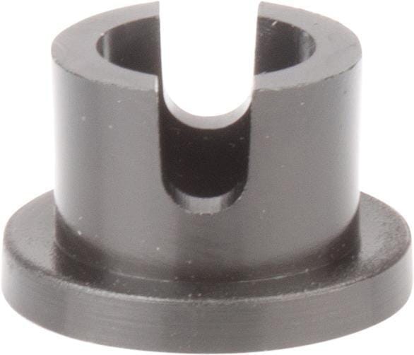 Element naciskowy czarny RG00026425