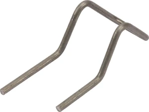Wtyczka widełkowa zabezpieczająca RG00026426