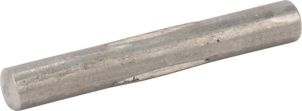 Sworzeń 4x28 mm DIN147 Rau RG00026888