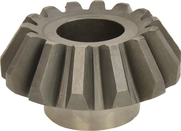 Koło zębate stożkowe Z-14 RG00027414
