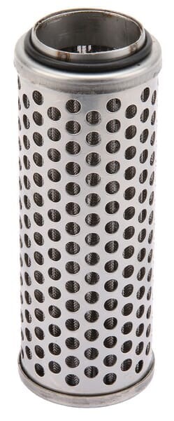 Jednostka do filtra ciśnieniowego 65 Mesh RG00028842