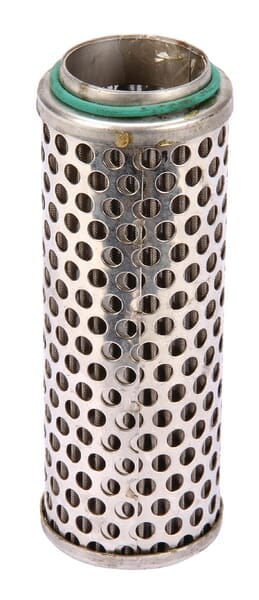 Wkładka do filtra ciśnieniowego 100 M RG00029491