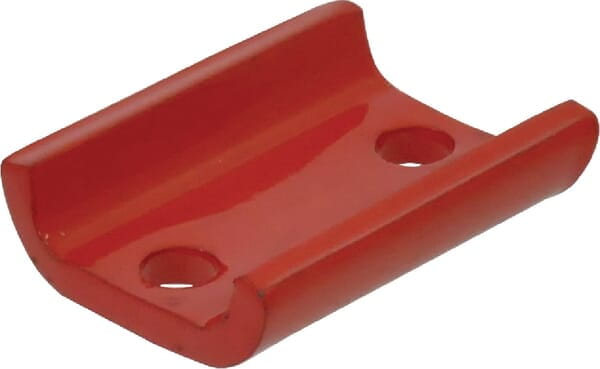 Pałąk zaciskowy L=50 RG00029671