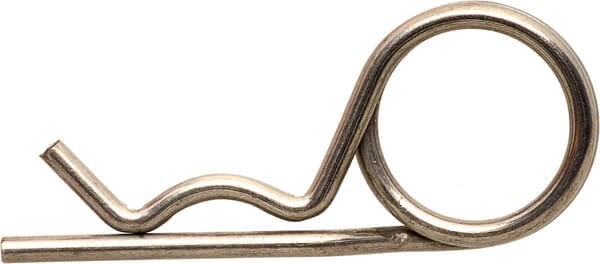 Zawleczka 3mm VA DIN11024 AC656412