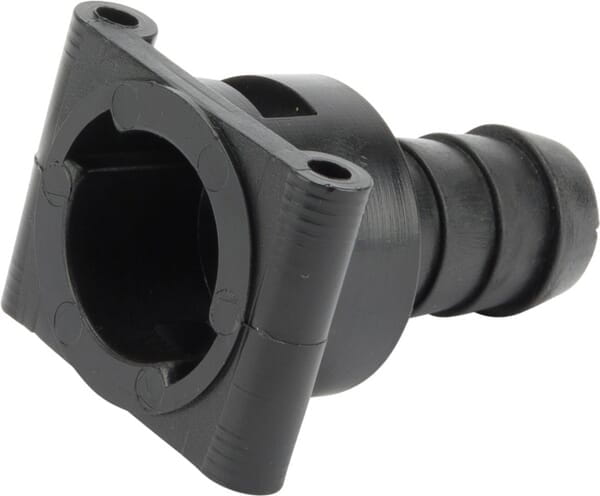 Klucz specjalny RG00030853
