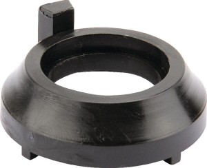 Adapter Rau RG00031006