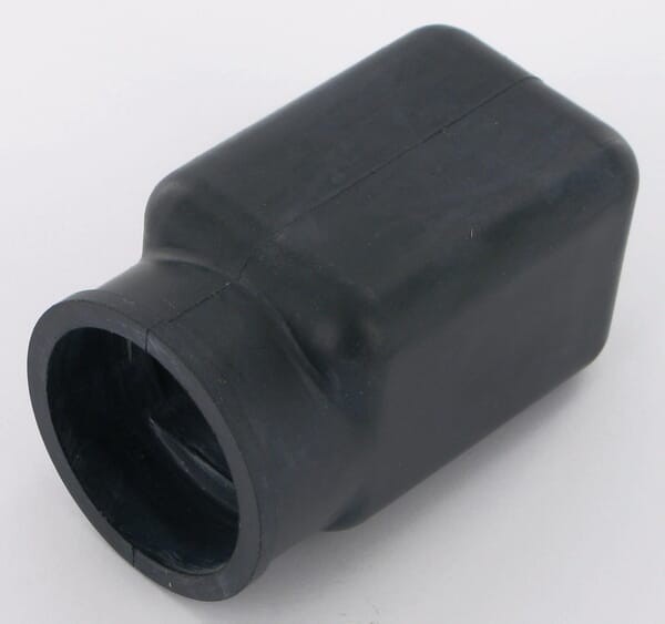 Korpus tłumika RG00031160