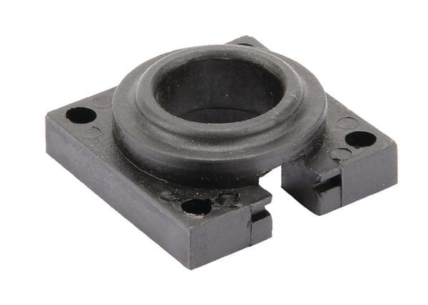 Blok pośredni Rau RG00032877