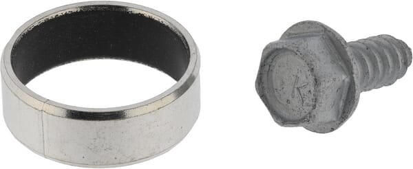 Sliding bush gly pg 252825a AC670032