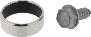 Sliding bush gly pg 252825a AC670032
