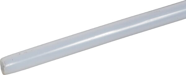 Wąż do powietrza 6x1 DIN73378 RG00033627