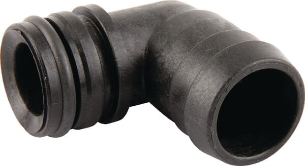 Końcówka wtykana 90° 30 mm x 1 1/4" RG00033793