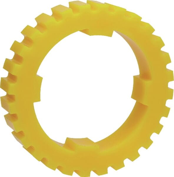Element napędowy Z-28 UH415387