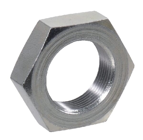 Nakrętka M28x1.5 VF06209580
