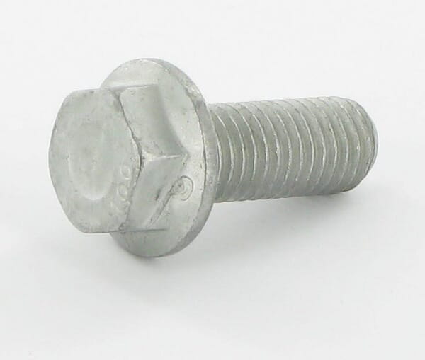 Śruba z kołnierzem M12x30 VF06214155