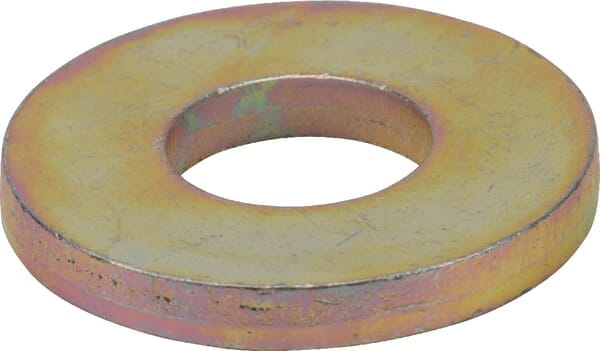 Podkladka Vicon VF06214206