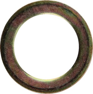 Podkładka VF06214238