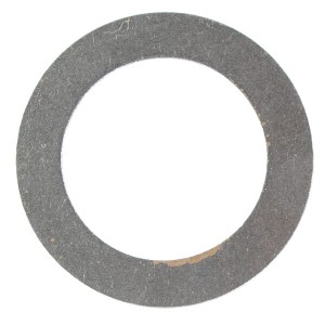 Podkładka pasowana 35x52x1,0 VF06214558