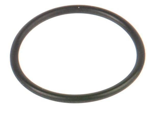 Pierścień uszczelniający O-ring 26x2 AC682892