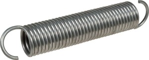 Sprężyna napinająca 4.0/30.0/180 VF06215549