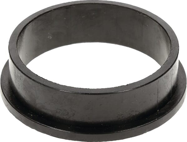 Tuleja 75,5x85,3x25 VF06228342