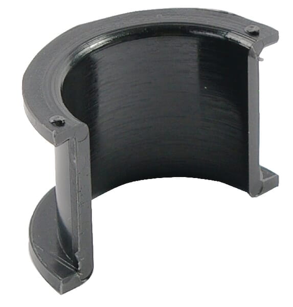 Półpanewka plastikowa VF06229594
