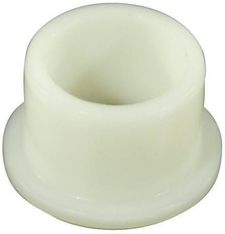 Tulejka podbieracza 25,5 x 32,5 x 20 VF06246795