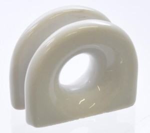 Pierścień porcelanowy VF06250778