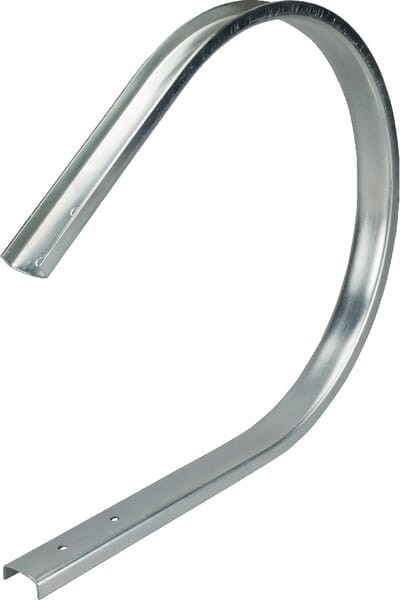Blacha zagarniająca Deutz-Fahr oryg. VF06550053