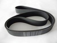 Pasek klinowy | poltechparts.pl