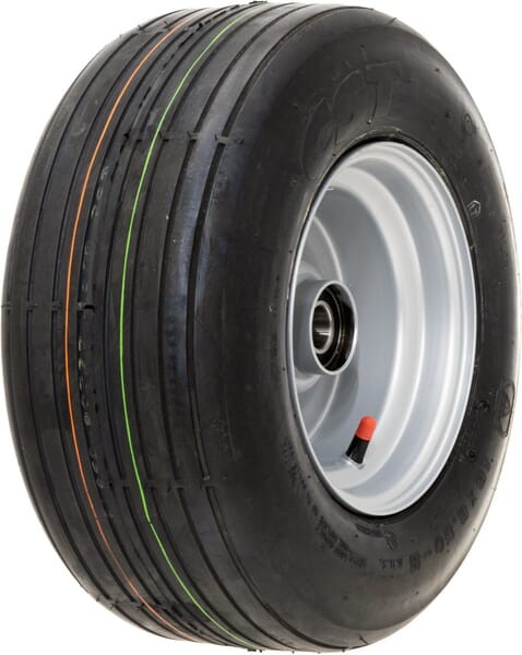 Koło 16x6,5-8 kpl. VF06564096