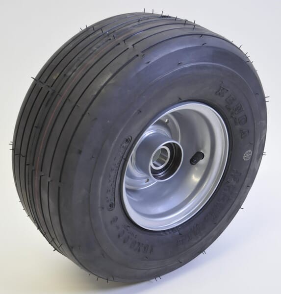 Koło 15x6,0-6 kpl. VF06564733
