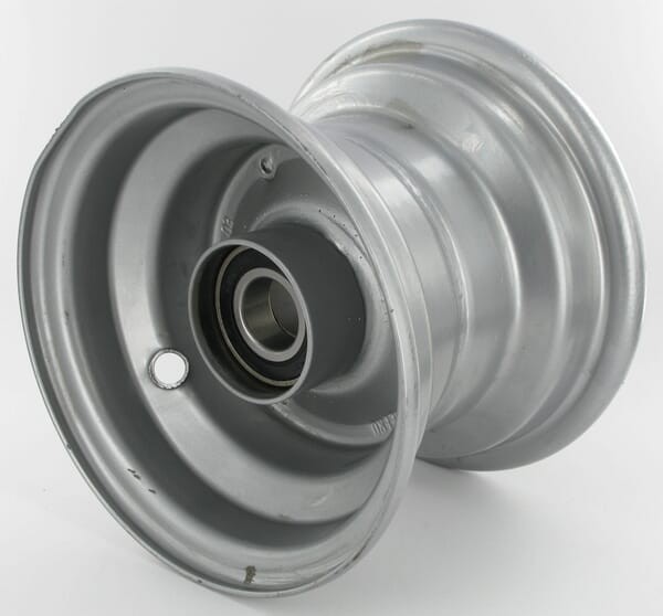 Obręcz koła 4.50 Ax6 VF0656473598