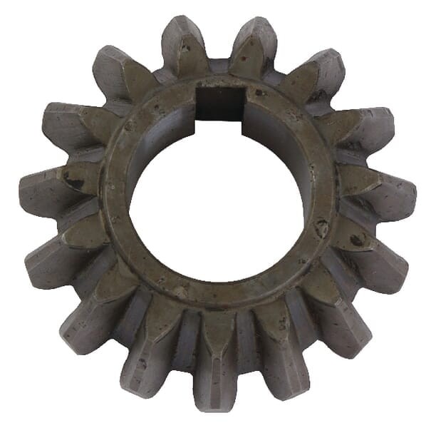 Koło zębate stożkowe Z-15 DEUTZ-FAHR VF06564900