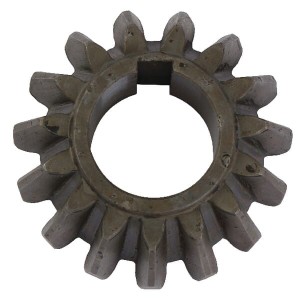 Koło zębate stożkowe Z-15 DEUTZ-FAHR VF06564900