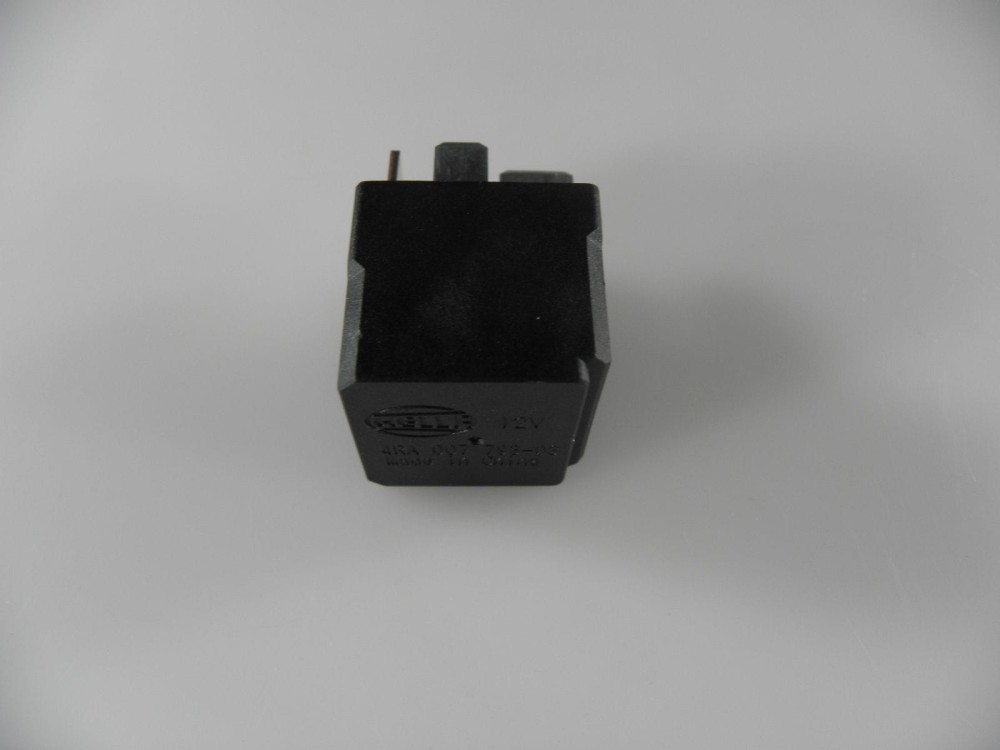 Przekaźnik 12V-120MA 4349213M1