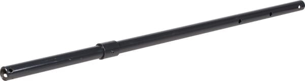 Ramię karuzeli VF0656572586