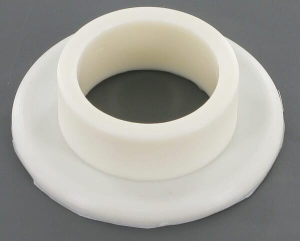 Element uszczelniający VF06567492