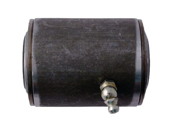 Piasta koła VF06569622