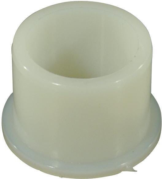Tulejka podbieracza 30 x 38 x 30 VF06571309