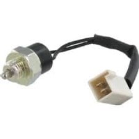 Przełącznik napędu wału przegubowego | poltechparts.pl