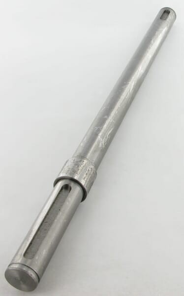 Wał napędowy VF06580765