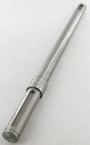 Wał napędowy VF06580765