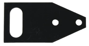Ogranicznik VF0658159186
