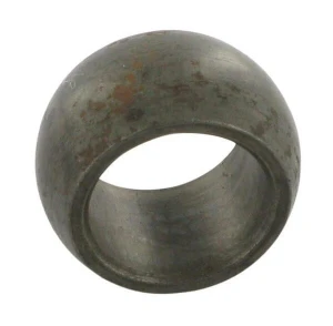 Tulejka przetrząsacza VF06581610