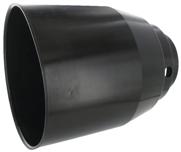 Kołpak ochronny wału VF0658416597
