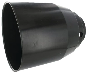 Kołpak ochronny wału VF0658416597