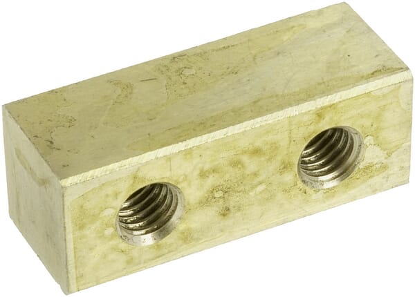 Element ślizgowy VF06587560